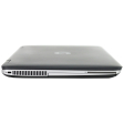 Ноутбук 14" HP ProBook 640 G2 Intel Core i5-6200U RAM 8Gb SSD 240Gb FullHD - 8