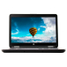 Ноутбук 14" HP ProBook 640 G2 Intel Core i5-6200U RAM 8Gb SSD 240Gb FullHD