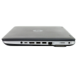 Ноутбук 14" HP ProBook 640 G2 Intel Core i5-6200U RAM 16Gb SSD 480Gb FullHD - 8