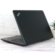 Ноутбук 14" Lenovo ThinkPad E470 Intel Core i5-7200U 16Gb RAM 240Gb SSD - 3