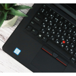 Ноутбук 14" Lenovo ThinkPad E470 Intel Core i5-7200U 16Gb RAM 480Gb SSD - 8