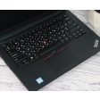Ноутбук 14" Lenovo ThinkPad E470 Intel Core i5-7200U 16Gb RAM 480Gb SSD - 9
