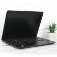 Ноутбук 14" Lenovo ThinkPad E470 Intel Core i5-7200U 16Gb RAM 1Tb SSD - 2
