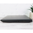 Ноутбук 14" Lenovo ThinkPad E470 Intel Core i5-7200U 16Gb RAM 1Tb SSD - 6