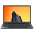 Ноутбук 15.6" Dell Inspiron 3501 Intel Core i5-1135G7 8Gb RAM 240Gb SSD FullHD B-Class - 1