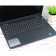 Ноутбук 15.6" Dell Inspiron 3501 Intel Core i5-1135G7 8Gb RAM 240Gb SSD FullHD B-Class - 9