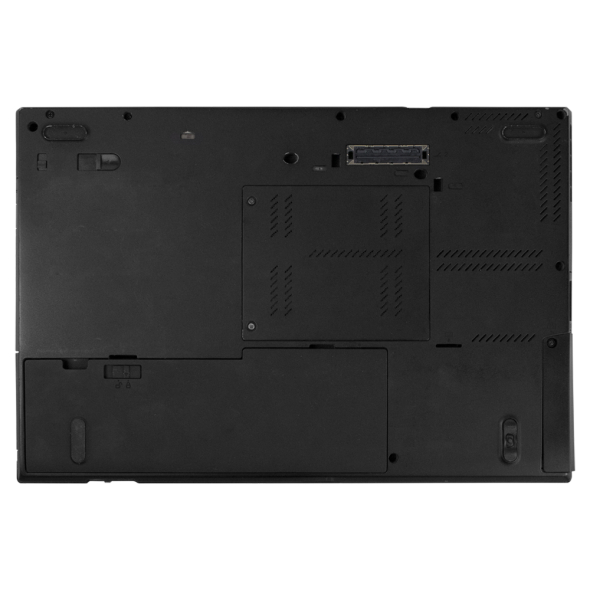 Ноутбук 14&quot; Lenovo ThinkPad T430s Intel Core i7-3520M 8Gb RAM 500Gb HDD + Nvidia NVS 5200M - 3