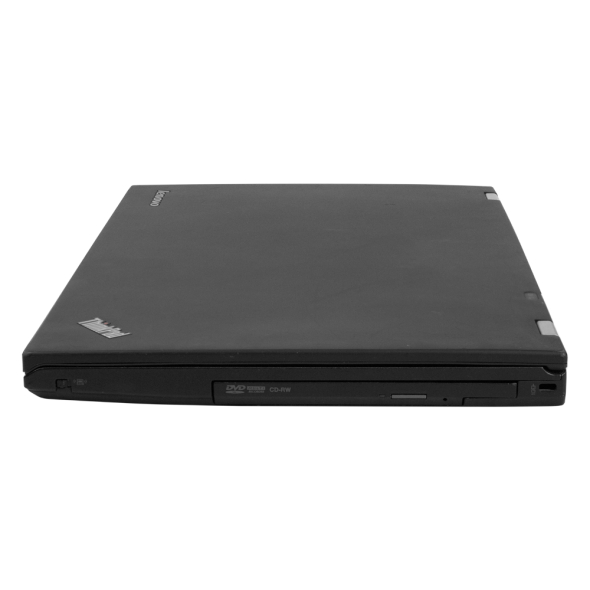 Ноутбук 14&quot; Lenovo ThinkPad T430s Intel Core i7-3520M 8Gb RAM 500Gb HDD + Nvidia NVS 5200M - 4