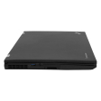 Ноутбук 14" Lenovo ThinkPad T430s Intel Core i7-3520M 8Gb RAM 500Gb HDD + Nvidia NVS 5200M - 5