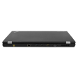 Ноутбук 14" Lenovo ThinkPad T430s Intel Core i7-3520M 8Gb RAM 500Gb HDD + Nvidia NVS 5200M - 6