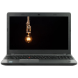 Ноутбук 15.6" Lenovo ThinkPad E570 Intel Core i5-7200U 8Gb RAM 128Gb SSD M.2 B-Class - 1