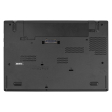 Ноутбук 14" Lenovo ThinkPad T440 Intel Core i5-4300U 4Gb RAM 120Gb SSD + Дротова миша B-Class - 3
