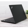 Ноутбук 14" Lenovo ThinkPad T495 AMD Ryzen 5 PRO 3500U 16Gb RAM 256Gb SSD NVMe FullHD IPS B-Class - 3