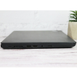 Ноутбук 14" Lenovo ThinkPad T495 AMD Ryzen 5 PRO 3500U 16Gb RAM 256Gb SSD NVMe FullHD IPS B-Class - 5