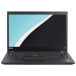 Ноутбук 14" Lenovo ThinkPad T495 AMD Ryzen 5 PRO 3500U 16Gb RAM 256Gb SSD NVMe FullHD IPS B-Class