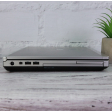 Ноутбук 14" HP EliteBook 8460p Intel Core i5-2540M 4Gb RAM 320Gb HDD - 5