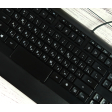 Ігрова клавіатура SteelSeries APEX RAW з білою підсвіткою і макроклавішами (64133) - 6