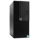 Системный блок Dell OptiPlex 3070 MT Tower Intel Core i5-9500 8Gb RAM 256Gb SSD + 1Tb HDD