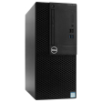 Системний блок Dell OptiPlex 3070 MT Tower Intel Core i5-9500 32Gb RAM 1Tb SSD + 1Tb HDD - 1