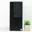 Системний блок Dell OptiPlex 3070 MT Tower Intel Core i5-9500 32Gb RAM 1Tb SSD + 1Tb HDD - 2