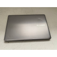 Ноутбук Б-класс Samsung NP740U3E / 13.3" (1920x1080) TN Touch / Intel Core i5-3337U (2 (4) ядра по 1.8 - 2.7 GHz) / 8 GB DDR3 / 128 GB SSD / Intel HD Graphics 4000 / WebCam / HDMI - 5