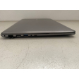 Ноутбук Б-класс Samsung NP740U3E / 13.3" (1920x1080) TN Touch / Intel Core i5-3337U (2 (4) ядра по 1.8 - 2.7 GHz) / 8 GB DDR3 / 128 GB SSD / Intel HD Graphics 4000 / WebCam / HDMI - 3
