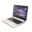 Ультрабук Б-класс HP ProBook 440 G3 / 14" (1366x768) TN / Intel Core i5-6200U (2 (4) ядра по 2.3 - 2.8 GHz) / 4 GB DDR4 / 128 GB SSD / Intel UHD Graphics 520 / WebCam / VGA - 4