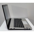Ноутбук Fujitsu-Siemens LifeBook S935 / 13.3" (1920x1080) IPS touch / Intel Core i5-5300U (2( 4) ядра 2.3 - 2.9 GHz) / 8 GB DDR3 / 256 GB SSD - 3