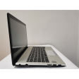 Ноутбук Fujitsu-Siemens LifeBook S935 / 13.3" (1920x1080) IPS touch / Intel Core i5-5300U (2( 4) ядра 2.3 - 2.9 GHz) / 8 GB DDR3 / 256 GB SSD - 5