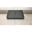 Ноутбук HP Elitebook 850 G1 / 15.6" (1920х1080) TN / Intel Core i5-4300U (2 (4) ядра по 1.9 - 2.9 GHz) / 16 GB DDR3 / 256 GB SSD NEW / Intel HD Graphics 4400 / WebCam - 7