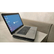 Ноутбук HP Elitebook 850 G1 / 15.6" (1920х1080) TN / Intel Core i5-4300U (2 (4) ядра по 1.9 - 2.9 GHz) / 16 GB DDR3 / 256 GB SSD NEW / Intel HD Graphics 4400 / WebCam - 4