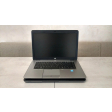 Ноутбук HP Elitebook 850 G1 / 15.6" (1920х1080) TN / Intel Core i5-4300U (2 (4) ядра по 1.9 - 2.9 GHz) / 16 GB DDR3 / 256 GB SSD NEW / Intel HD Graphics 4400 / WebCam - 6