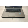 Ноутбук HP Elitebook 850 G1 / 15.6" (1920х1080) TN / Intel Core i5-4300U (2 (4) ядра по 1.9 - 2.9 GHz) / 16 GB DDR3 / 256 GB SSD NEW / Intel HD Graphics 4400 / WebCam - 3