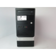 RM TOWER 300 CORE I3 550 3.2GHZ 4GB DDR3 - 4