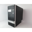 RM TOWER 300 CORE I3 550 3.2GHZ 4GB DDR3 - 2