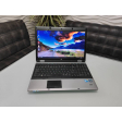 Ноутбук Б-класс HP ProBook 6550b / 15.6" (1366x768) TN / Intel Core i5-450M (2 (4) ядра по 2.4 - 2.66 GHz) / 4 GB DDR3 / 500 GB HDD / Intel HD Graphics / WebCam / VGA - 2