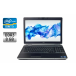 Ноутбук Dell Latitude E6530 / 15.6" (1920x1080) TN / Intel Core i3-2350M (2 (4) ядра по 2.3 GHz) / 8 GB DDR3 / 465 GB HDD / Intel HD Graphics 3000 / WebCam / DVD-RW