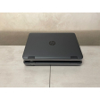 Ноутбук HP ProBook 640 G2 / 14" (1366x768) TN / Intel Core i5-6300U (2 (4) ядра по 2.4 - 3.0 GHz) / 8 GB DDR4 / 256 GB SSD / Intel HD Graphics 520 / WebCam - 7