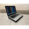 Ноутбук HP ProBook 640 G2 / 14" (1366x768) TN / Intel Core i5-6300U (2 (4) ядра по 2.4 - 3.0 GHz) / 8 GB DDR4 / 256 GB SSD / Intel HD Graphics 520 / WebCam - 4