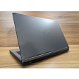 Ноутбук Б-класс Fujitsu LifeBook E746 / 14" (1920x1080) TN / Intel Core i7-6600U (2 (4) ядра по 2.6 - 3.4 GHz) / 8 GB DDR4 / 240 GB SSD / Intel HD Graphics 520 / WebCam / Windows 10 - 7