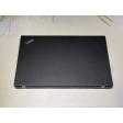 Ноутбук Lenovo ThinkPad T470 / 14" (1920x1080) IPS / Intel Core i5-6200U (2 (4) ядра по 2.3 - 2.8 GHz) / 8 GB DDR4 / 240 GB SSD / Intel HD Graphics 520 / WebCam - 4