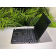 Ноутбук Lenovo ThinkPad T470 / 14" (1920x1080) IPS / Intel Core i5-6200U (2 (4) ядра по 2.3 - 2.8 GHz) / 8 GB DDR4 / 240 GB SSD / Intel HD Graphics 520 / WebCam - 3