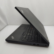 Ноутбук Lenovo ThinkPad L560 / 15.6" (1920х1080) IPS / Intel Core i5-6300U (2 (4) ядра по 2.4 - 3.0 GHz) / 8 GB DDR3 / 240 GB SSD / WebCam / USB 3.0 / MiniDP - 3