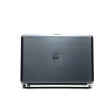Ноутбук A-класс Dell Latitude E5430 / 14" (1366x768) TN / Intel Core i3-3110M (2 (4) ядра по 2.4 GHz) / 4 GB DDR3 / 320 GB HDD / Intel HD Graphics 4000 / DVD-RW - 5