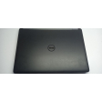 Ультрабук Б-класс Dell Latitude E7470 / 14" (1920x1080) IPS / Intel Core i5-6300U (2 (4) ядра по 2.4 - 3.0 GHz) / 8 GB DDR4 / 240 GB SSD / Intel HD Graphics 520 / WebCam - 9