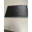 Ноутбук Dell Latitude E6430 / 14" (1366x768) TN / Intel Core i5-3210M (2 (4) ядра по 2.5 - 3.1 GHz) / 4 GB DDR3 / 120 GB SSD / Intel HD Graphics 4000 / WebCam / DVD-ROM - 4