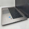 Ноутбук Б-класс HP Elitebook 850 G1 / 15.6" (1920x1080) TN / Intel Core i5-4300U (2 (4) ядра по 1.9 - 2.9 GHz) / 8 GB DDR3 / 240 GB SSD / Intel HD Graphics 4400 / WebCam / Win 10 Pro - 4