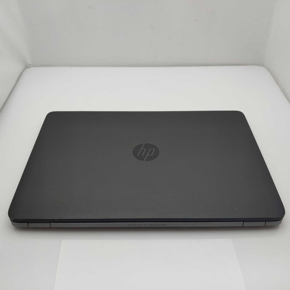 Ноутбук Б-класс HP Elitebook 850 G1 / 15.6&quot; (1920x1080) TN / Intel Core i5-4300U (2 (4) ядра по 1.9 - 2.9 GHz) / 8 GB DDR3 / 240 GB SSD / Intel HD Graphics 4400 / WebCam / Win 10 Pro - 6