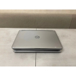 Ноутбук Dell Latitude E6540 / 15.6" (1366x768) TN / Intel Core i5-4310M (2 (4) ядра по 2.7 - 3.4 GHz) / 8 GB DDR3 / 256 GB SSD NEW / Intel HD Graphics 4600 / WebCam / DVD-RW / HDMI - 7