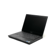 Ноутбук Б-класс Dell Latitude E6410 / 14" (1366x768) TN / Intel Core i7-640M (2 (4) ядра по 2.8 - 3.46 GHz) / 4 GB DDR3 / 128 GB SSD / Intel HD Graphics / DVD-RW - 4